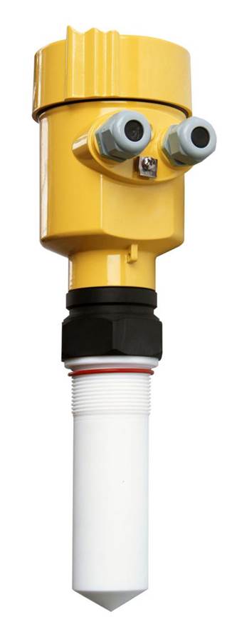 R901-26GHz Radar Level Meter